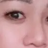 dakaxhie