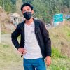 shujaat884