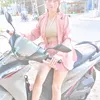 thuynguyen.186
