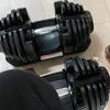 romolo920