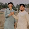 ishtyaqkhan11