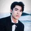 hoanh74d1