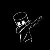 dilsh_official8