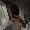 pickardd
