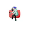 kvincell.id