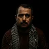 muhand102