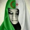 hendabdulaziz1
