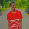 ruben_8804