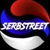 ☦︎ serbstreet ☦︎