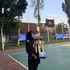 meta_nopunggung08