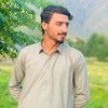 shehzad2046