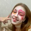 _bleyza_