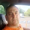 sergey06942