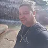 farofa331