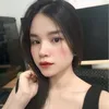 duyanh_112020