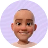 tyvan768