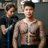 phudodinh