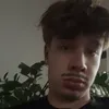 jedrek.blum2_