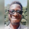 teemutuke
