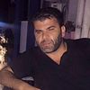 diadin2018gmail.com