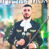 andresjama27
