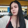 diivaaaa05