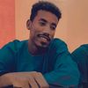 abdalrhmanal32