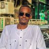 wd_3bolgasim_kass