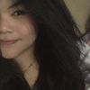 cipaww