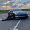Vitalik_hf