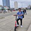 DPR polsky