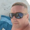 voivodovnikolai