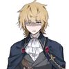 riku_gamingd