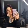 melissadkcc