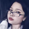 ngan0901.94