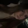 sandradaod