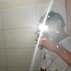 _edxz062
