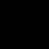 nurfathia_nh