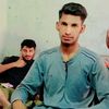 mubasharbhullar7
