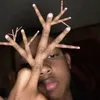 anakngtinapa4