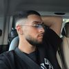 benazuz_18