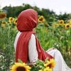 hanishakerfans.alsltana6