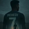 mehedi__vi