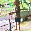 thannguyen744
