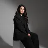 darya_barz4ni00