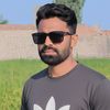 faheemabbasbhatti006