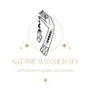 astare_witchcraft