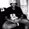 kenny_may_13