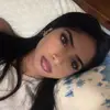 meghna.as
