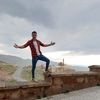 yigit_..0